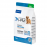 Virbac Adult Neutered Dog Small & Toy - пълноценна храна за кастрирани кучета мини и малки породи над 10 месечна възраст